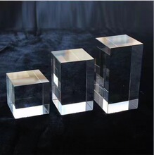 PC������͸��pc��Ӳ���ۏ����o늁����������ϰ�ļӹ�