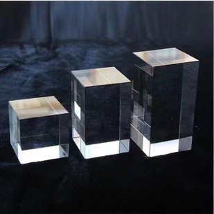 PC������͸��pc��Ӳ���ۏ����o늁����������ϰ�ļӹ�