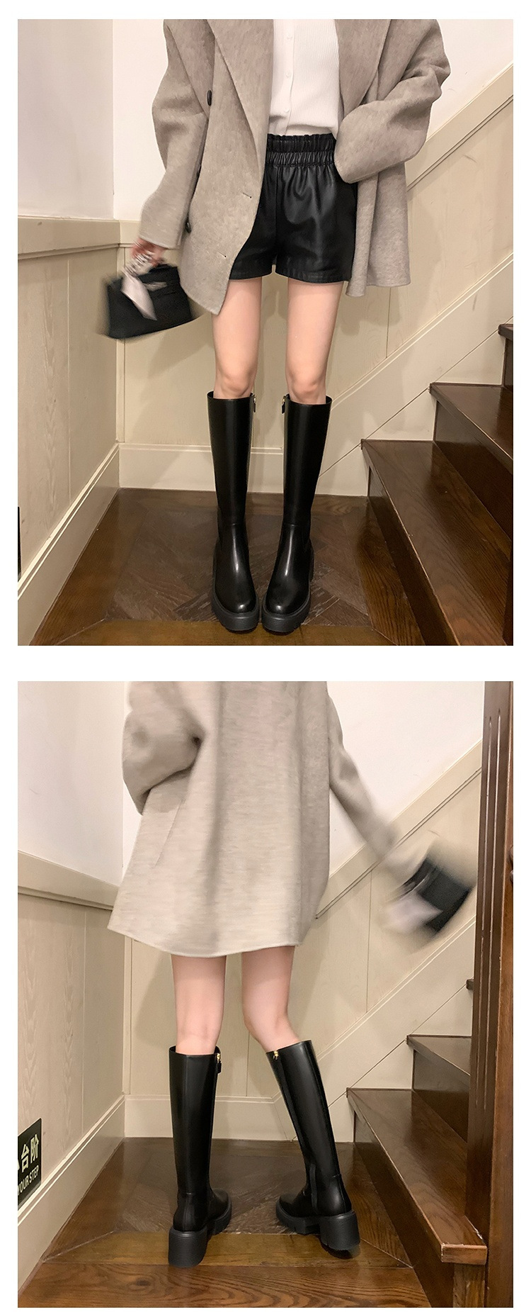 详情图11.jpg