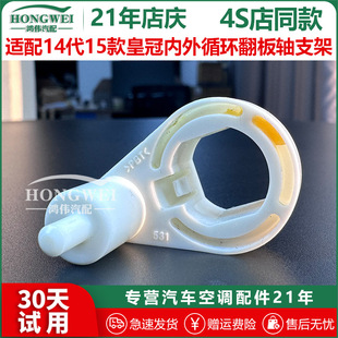 �m���14��15���S��ʹڿ��{���l��ů�L�����ѭ�h�����S֧�ܿ���