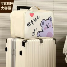 �·����y�ռ{���������U�����������������������;�����ռ{��