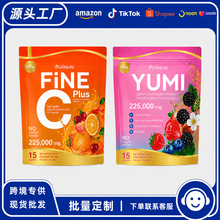 TK�羳��Ʒ�ߺ����S C �� ���ә��Ҿ��A �� Q10 �\�o����