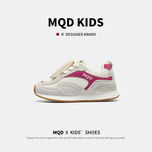 MQD/�R�T�DŮͯ�\��Ь��ͯЬ6-12�q�ճ��ܲ����eЬ��СͯŮ��Ь��
