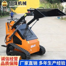 늄ӻ����b�d�C�S�����a�N��늄ӻ����b�d�C���l�r�����b�d�C