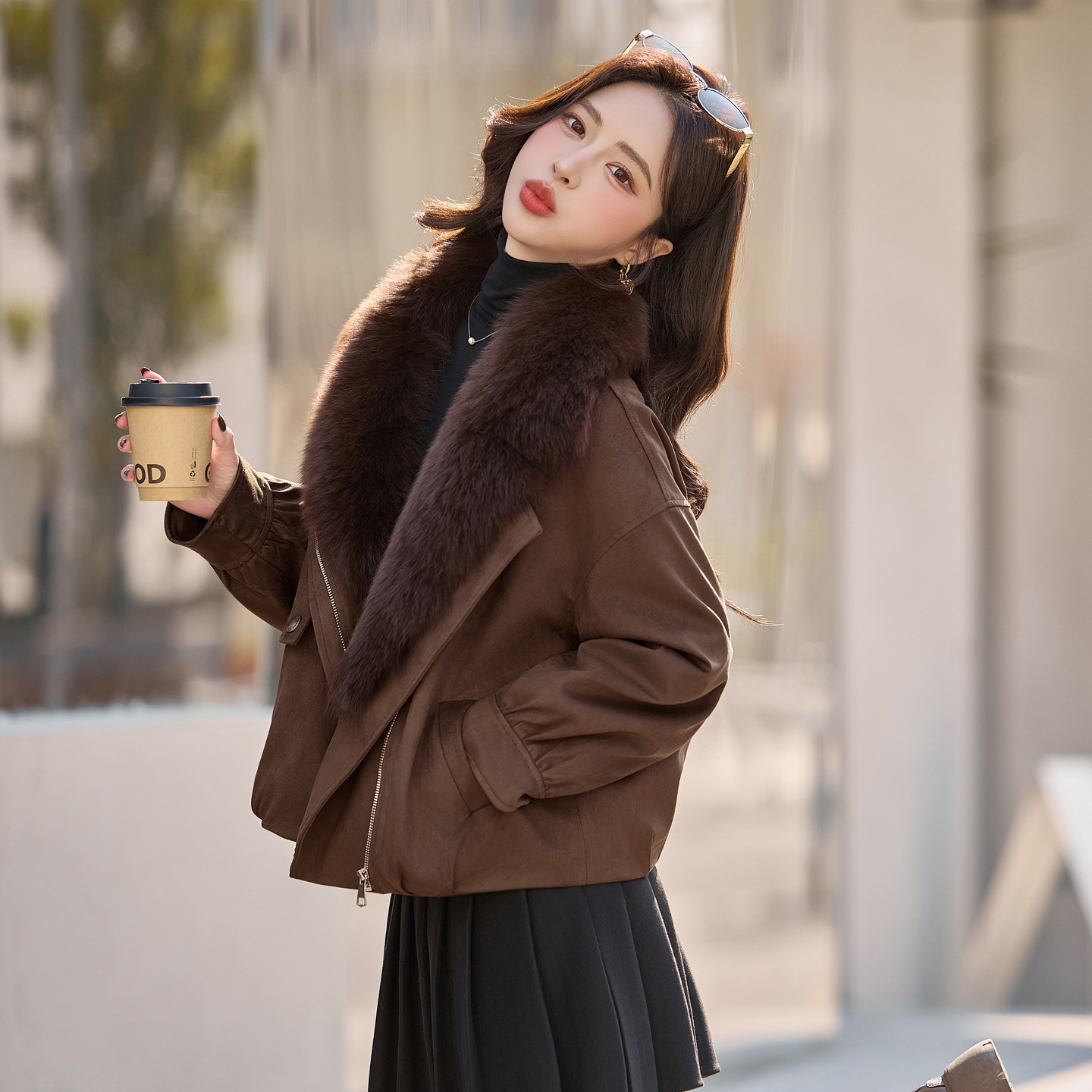 커피 86889