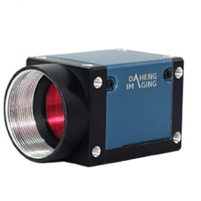 IMAVISION大恒图像ME2P-2621-4GM-PNIR 2600万像素近红外工业相机