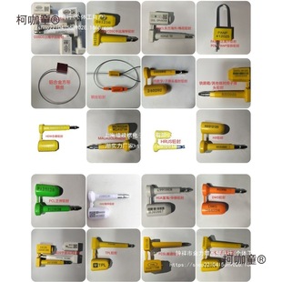 ���\���b���U�⴬��˾�U����U��lE�L�s�_�wCOSCO/OO����̫��