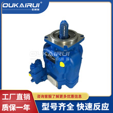 DVICKERSʿPVH98C-RF׃ø߉׃ͱҺ