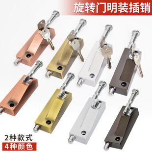 �Ԅ��T�̶������D�T�T�i���ɲ��N���i�ز��iľ�T�X�Ͻ���I���N�i