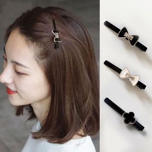 ���~�݄����A����A�l��ǰ�~�l�AŮ��߅С�A��߅�AŮ��һ�֊A�¿�
