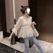 ѩ����Ů�����ļ�2026�¿��n�挒��v�IС���r������ڶǳ�������