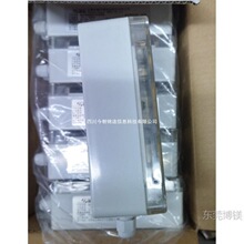 �h�r�F؛ʢ��JTW-LD-SM4003���ɻ֏͸М���|��̖̎������ԃ�ͷ�