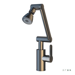 �Cе���f��ˮ���^ϴĘ��N��ϴ����ˮ���l���g����ϴ�����ˮ���^