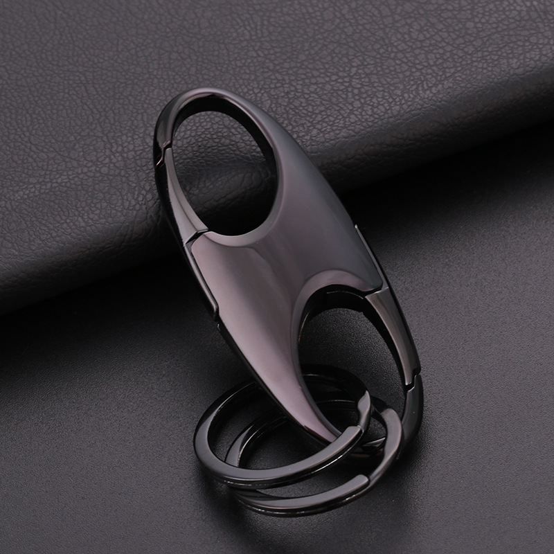 jobon�а����Կ�׿� �ߵ�������Ʒ��ʿ���Ҽ�Լ����Կ�����Ҽ�