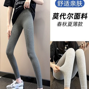 2025¿ѝŮ⴩ѝoa@ݾŷѝ