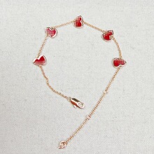 ����p�ݾ��¼t���J�廨��朚��|�ٴ�r���Ƕ������걾����