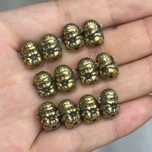 ��ʽ��ͭ���DIY���������Ʒ�����ֻ���������׹��������ԭ��