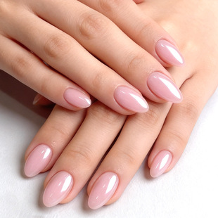 �ճ���߼��з�ɫ�̈A�僴���ʽ�����@�׼�ָ��32Ƭ�ɲ�ж���l