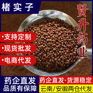 中药材批发楮实子楮实米新货无硫干净无杂中药材抓配楮实子楮桑-阿里巴巴