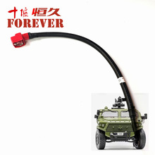 �|�L��ʿCSK181���-�Դ������(��늳����O��)/3724735J-C65A00