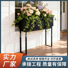 �羳���ڎ��Ƚ��ٸ߼ܻ��軨�ۼӸ߻��@����\䓻�����[���໨��