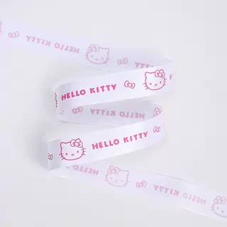 Los siete colores cordier Kitty toda la serie de productos de embalaje de flores solo flor florista decoración de material de embalaje de flores DIY cinta