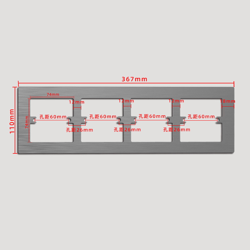 86Ͳש׿󲹾ȿزڷ1¶ߵ׺޸