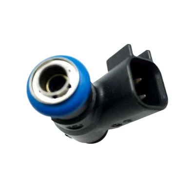 Brilliance Zhonghua Jun, Oil pump, nozzle