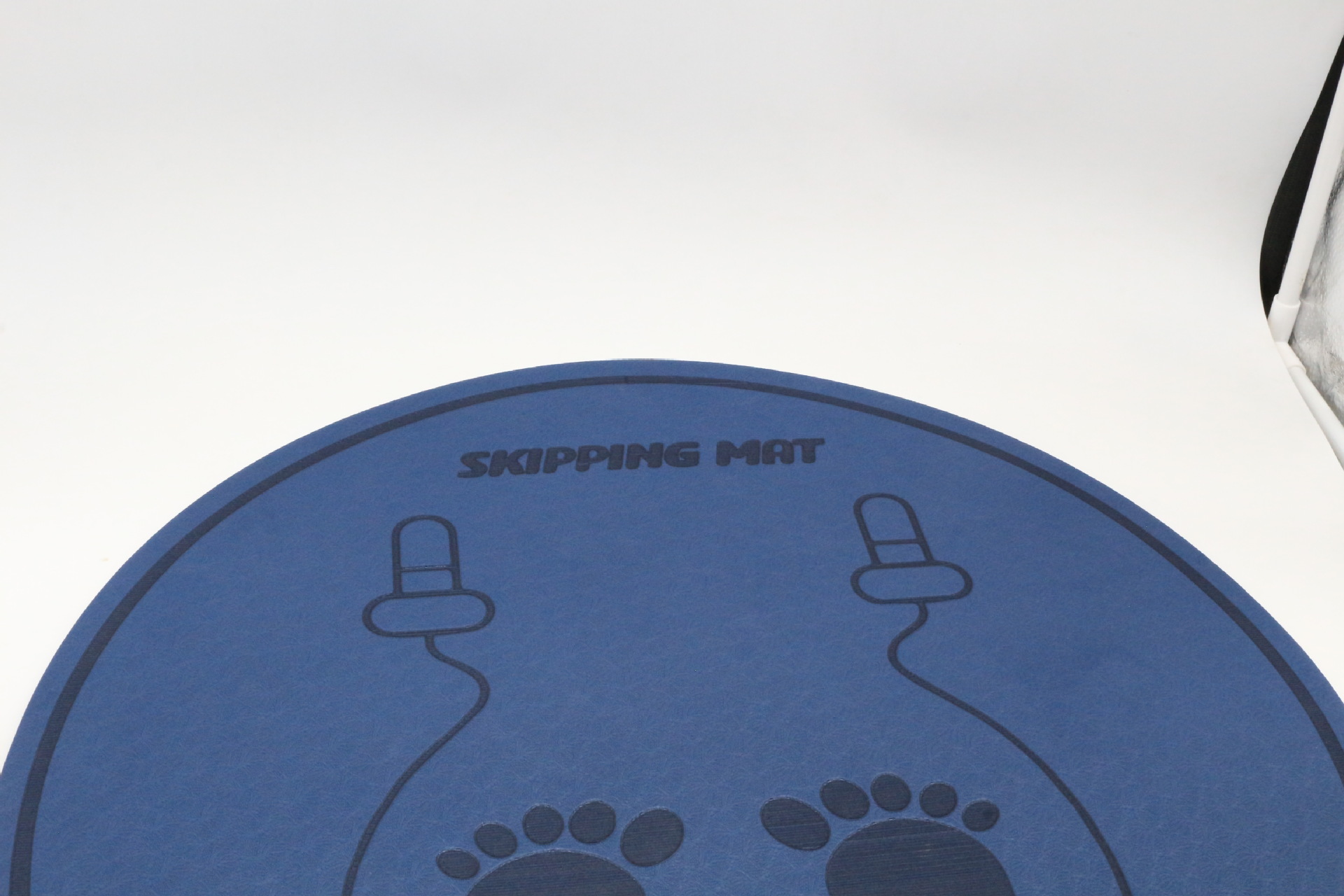 微信图片_20210907103543