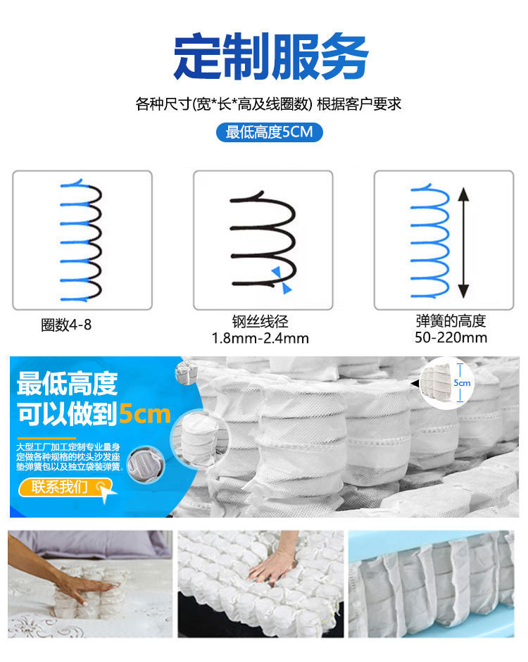 O1CN01EtlZGW2KJ5WXWGScy_!!966669535-0-cib.jpg?__r__=1740640264301