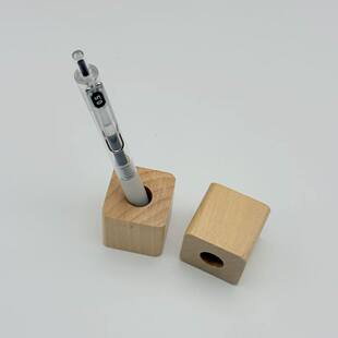 �ľߕ���С�м�STˢ�}�Pԭľ������ֵ���ԹP�ռ{����