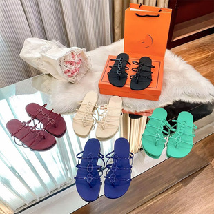 h����ЬŮ2026�ļ��¿������ϖ|�ρ��羳���Q���l����Ьslippers