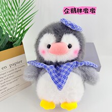 ���l�˴����ޙC���о�Ʒ���Zë�q��߻�c����������żӡ��logo