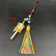 ��ʽ�����֓u�D��݆��ʒ��������������㶇�����������܇���