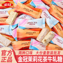 ���ţ܈�ǽY��ϲ��ӆ�����¿�ζɢ�b���l���ϸɃ��߼����ֶY�ǹ�