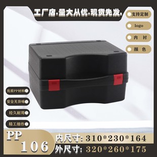 �߶���ˤPP�������������Ͳ�ռ{�荹����b����x���x��������Ҏ