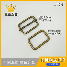 1��2���~ɫ�����F���A�Ƿ����L���ο��ֿ�32mm�����ɾo�{������