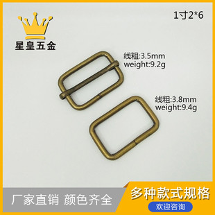 1��2���~ɫ�����F���A�Ƿ����L���ο��ֿ�32mm�����ɾo�{������