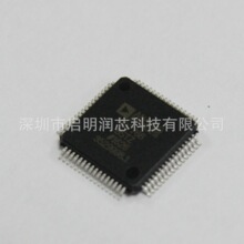ԭװ��Ʒ AD7768BSTZ-RL LQFP-64 8ͨ�� 24λ ADCģ��ת��оƬIC