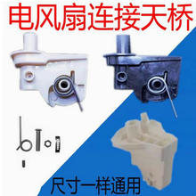 ͨ����L�������ؠ������B���^�u�^֧������^�B���^���i