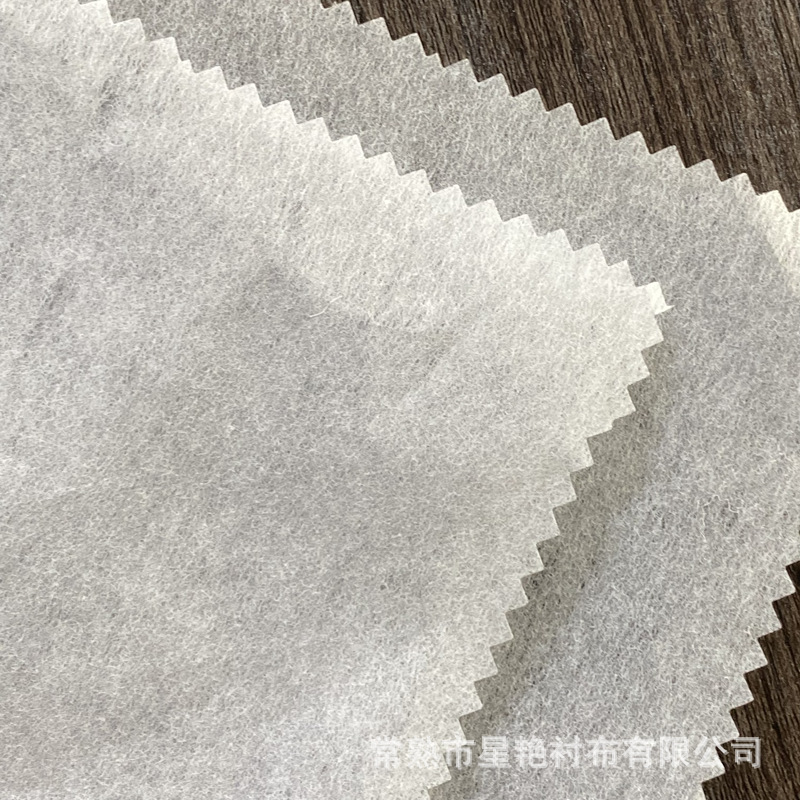 47588c08999e1d405d7768ff07c2f6