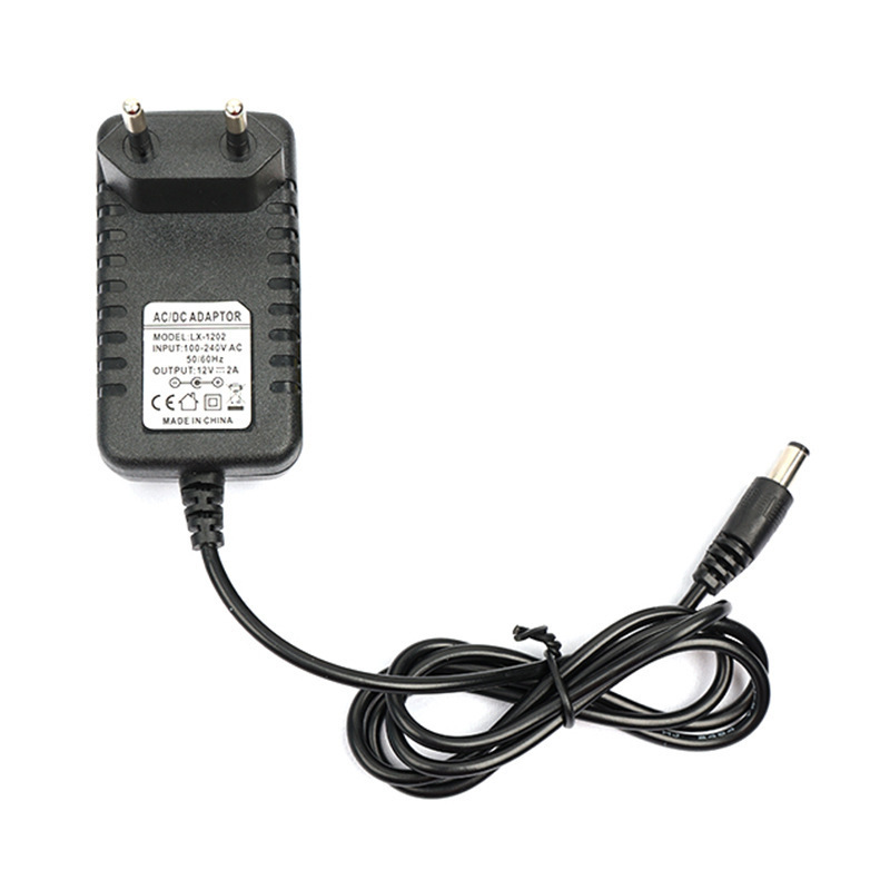 4.2V 8.4V 12.6V 16.8V 21V 25.2V锂电池充电器18650聚合物充电器|undefined