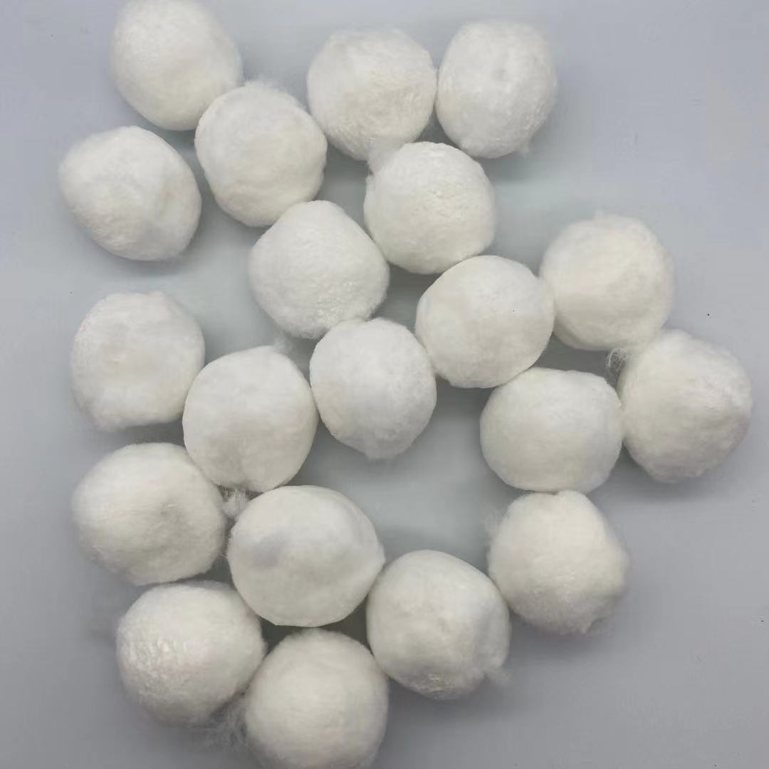 ��ά������ ����ˮ�ʹ��˸�����ά������ �����˲�������ϳ��Ҽ�