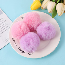 �S�ҬF؛�H��ë���� ���ë���Ʒ���diy耳׿�耳��ë�q��