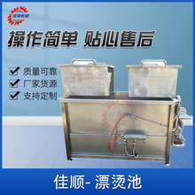 ȫ�Ԅ�������C ���P䓶���Ư�C�O�� �๦���߲�Ư�C�����C