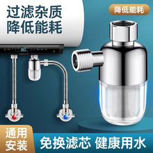 늟�ˮ��ǰ���^�V��������Q�Vо�ڒ�t�Mˮ�ԁ�ˮ�����蹸��ˮ��