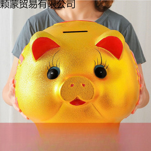 ���X���к���ֻ�M����2025���¿��ރ��X����Ӳ�Ń�ͯ����
