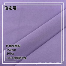 ��������б�y����    ����������|���r��ѝ��ȹ������