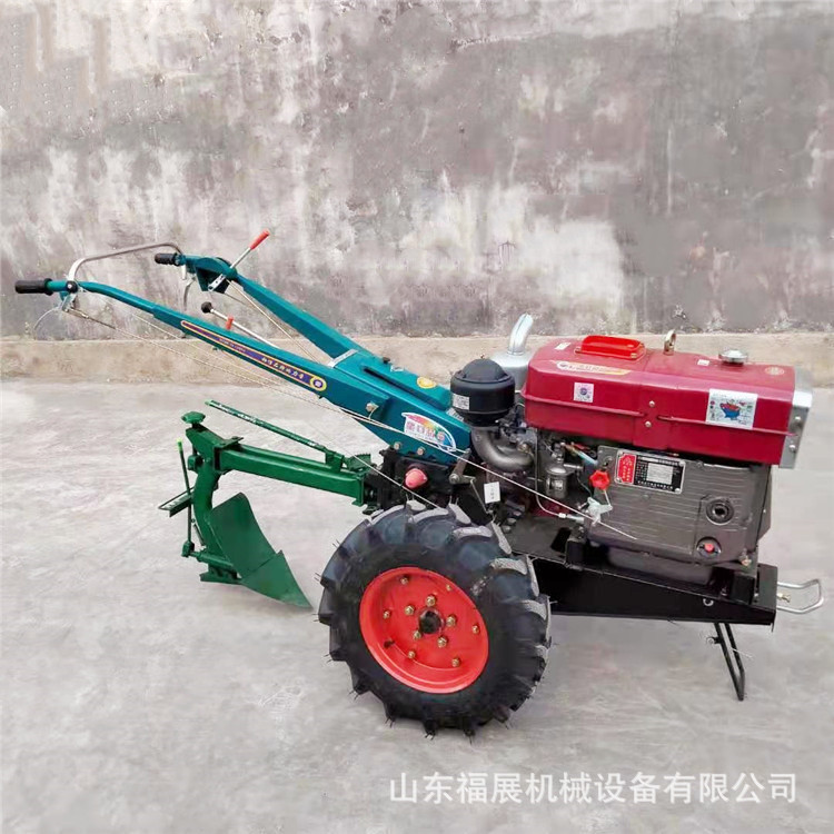 O1CN01yANk6Q2KmqtymVaRS_!!2210