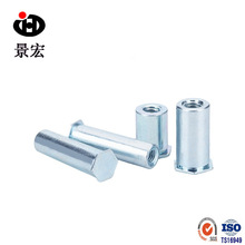 ̼�ä�׉��T��ĸ��BSO-M4�L��(6-40mm) ������������ �׿�7.12mm